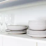 Апартаменты Apart4me Modern Geislingen Zentral Mit Parkplatz *