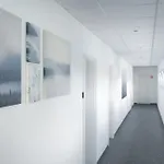 Apart4me Modern Geislingen Zentral Mit Parkplatz Гайслинген-ан-дер-Штайге