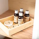 Apart4me Modern Geislingen Zentral Mit Parkplatz Гайслинген-ан-дер-Штайге
