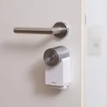Apart4me Modern Geislingen Zentral Mit Parkplatz Апартаменты