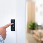 Apart4me Modern Geislingen Zentral Mit Parkplatz Апартаменты *