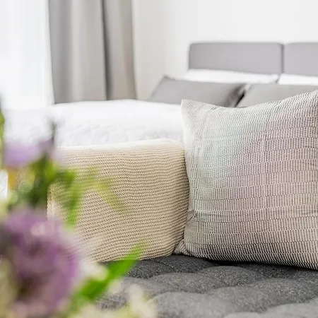 Apart4me Modern Geislingen Zentral Mit Parkplatz Geislingen an der Steige