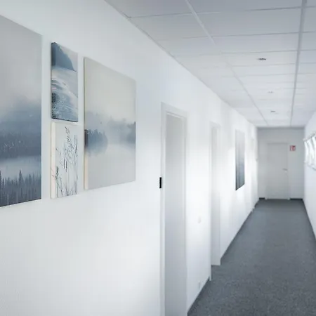 Apart4me Modern Geislingen Zentral Mit Parkplatz Geislingen an der Steige