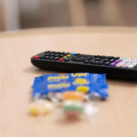 Apart4me Modern Geislingen Zentral Mit Parkplatz * Geislingen an der Steige