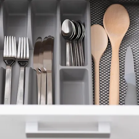 Apart4me Modern Geislingen Zentral Mit Parkplatz