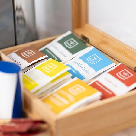 Apart4me Modern Geislingen Zentral Mit Parkplatz * Geislingen an der Steige