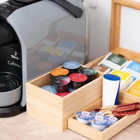 Apart4me Modern Geislingen Zentral Mit Parkplatz Apartamento Geislingen an der Steige