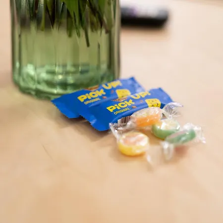 Apart4me Modern Geislingen Zentral Mit Parkplatz Apartamento Geislingen an der Steige