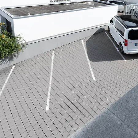 Apartamento Apart4me Modern Geislingen Zentral Mit Parkplatz Geislingen an der Steige