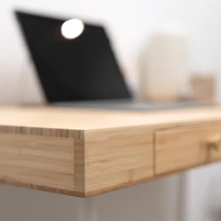 Apart4me Modern Geislingen Zentral Mit Parkplatz * Geislingen an der Steige