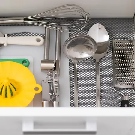 Apart4me Modern Geislingen Zentral Mit Parkplatz *