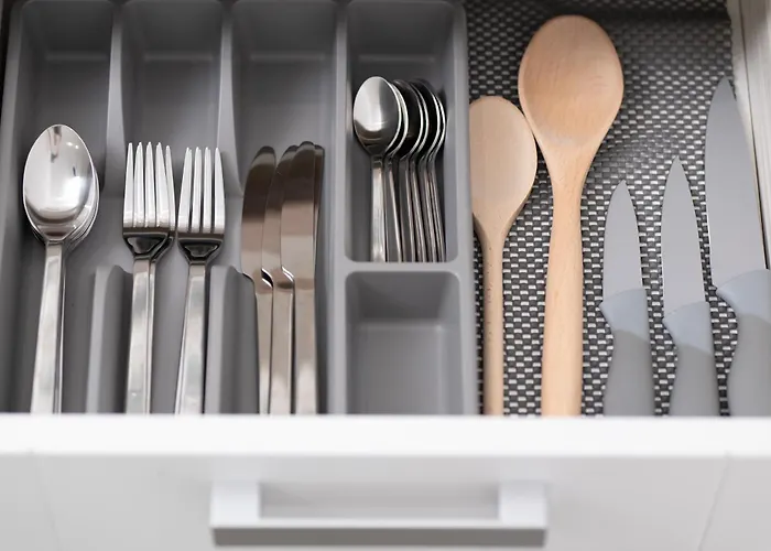 Apart4me Modern Geislingen Zentral Mit Parkplatz