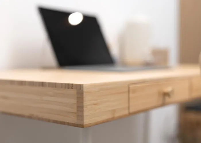 Apart4me Modern Geislingen Zentral Mit Parkplatz * Geislingen an der Steige