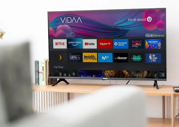 Apart4me Modern Geislingen Zentral Mit Parkplatz Lejlighed