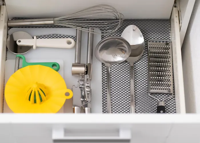 Apart4me Modern Geislingen Zentral Mit Parkplatz *